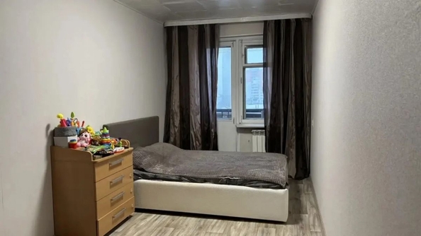 
  Продается 3-комн. квартира 60.2 м². Фото 4.
