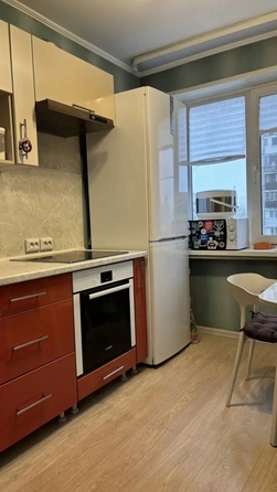 
  Продается 3-комн. квартира 60.2 м². Фото 8.