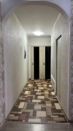 
  Продается 3-комн. квартира 60.2 м². Фото 12.