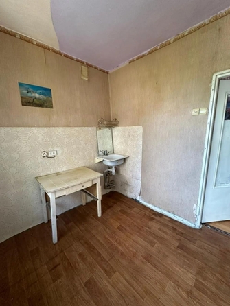 
  Продается 1-комн. квартира 31.4 м². Фото 5.
