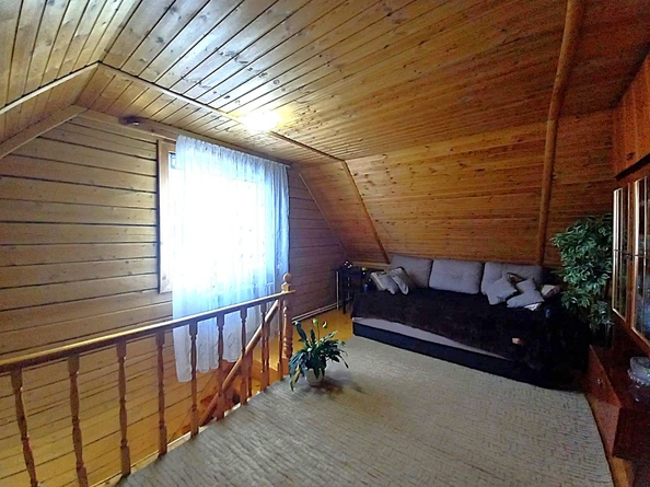 
  Продается дом 82.7 м². Фото 10.
