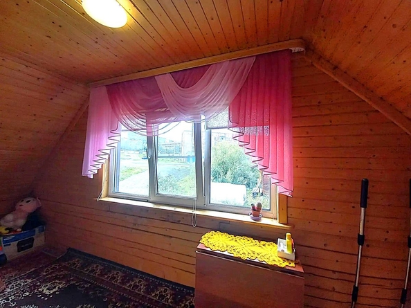 
  Продается дом 82.7 м². Фото 14.