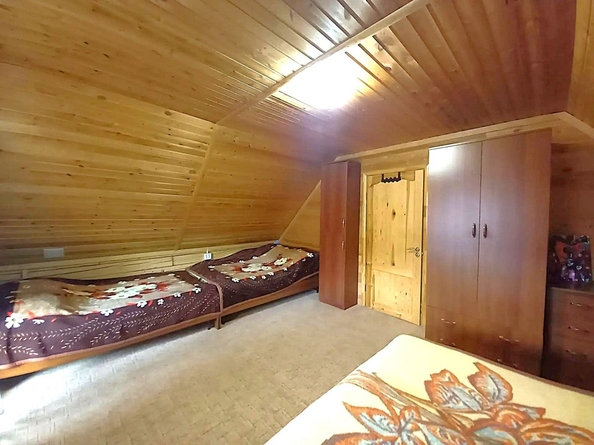 
  Продается дом 82.7 м². Фото 15.
