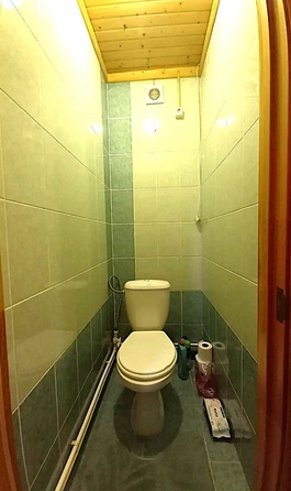 
  Продается дом 82.7 м². Фото 20.