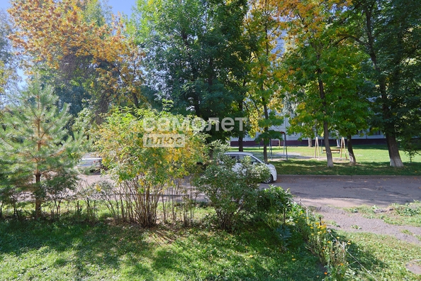 
  Продается 1-комн. квартира 16.7 м². Фото 12.