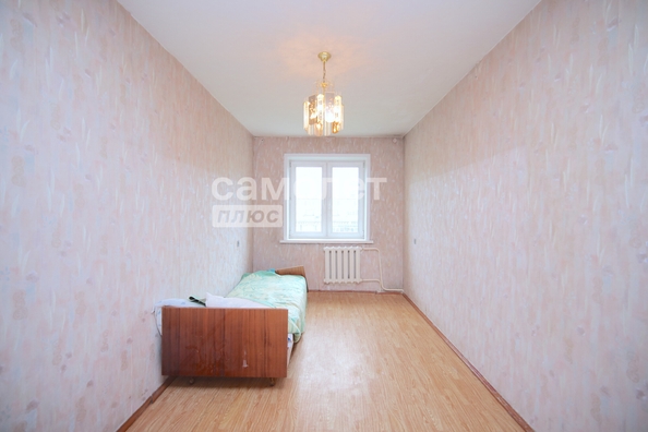 
  Продается 2-комн. квартира 43.9 м². Фото 7.