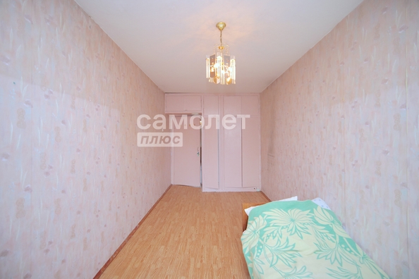 
  Продается 2-комн. квартира 43.9 м². Фото 9.
