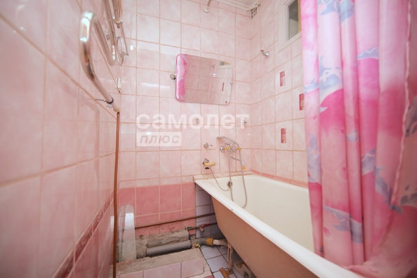 
  Продается 2-комн. квартира 43.9 м². Фото 10.