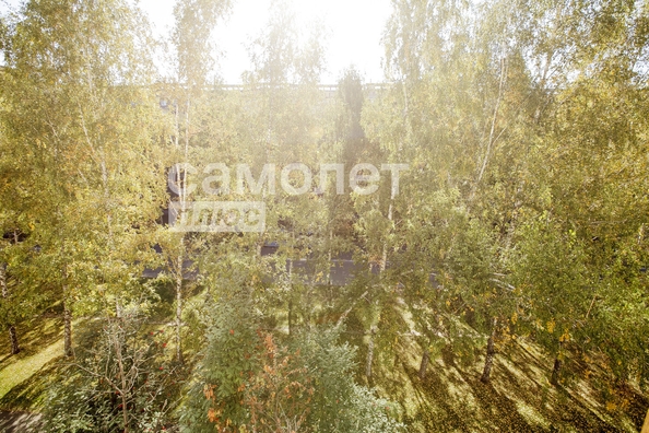 
  Продается 3-комн. квартира 61.7 м². Фото 22.