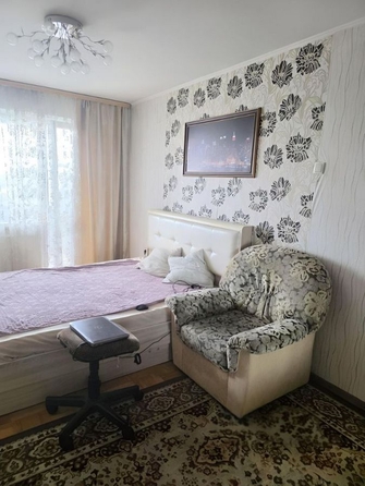 
  Продается 2-комн. квартира 49.6 м². Фото 4.
