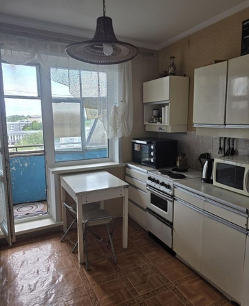 
  Продается 2-комн. квартира 49.6 м². Фото 7.