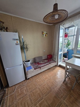 
  Продается 2-комн. квартира 49.6 м². Фото 8.