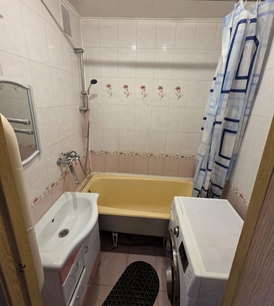 
  Продается 2-комн. квартира 49.6 м². Фото 9.