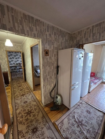 
  Продается 2-комн. квартира 49.6 м². Фото 10.