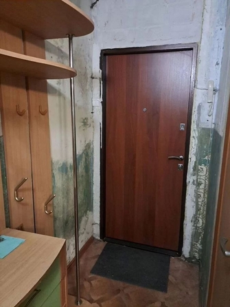 
  Продается 2-комн. квартира 44.1 м². Фото 3.