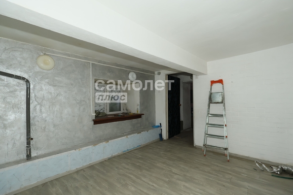 
  Продается универсальное помещение 210 м². Фото 3.