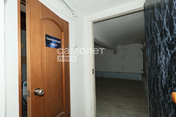 
  Продается универсальное помещение 210 м². Фото 8.