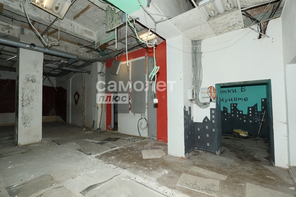 
  Продается универсальное помещение 210 м². Фото 17.