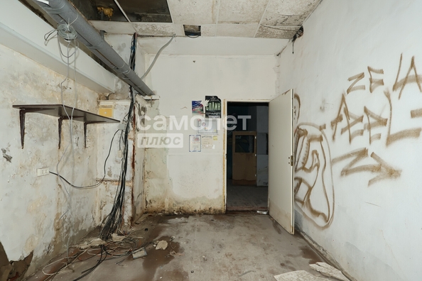 
  Продается универсальное помещение 210 м². Фото 22.