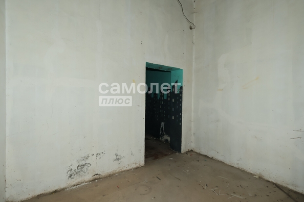 
  Продается универсальное помещение 210 м². Фото 29.