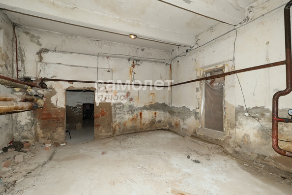 
  Продается универсальное помещение 210 м². Фото 41.