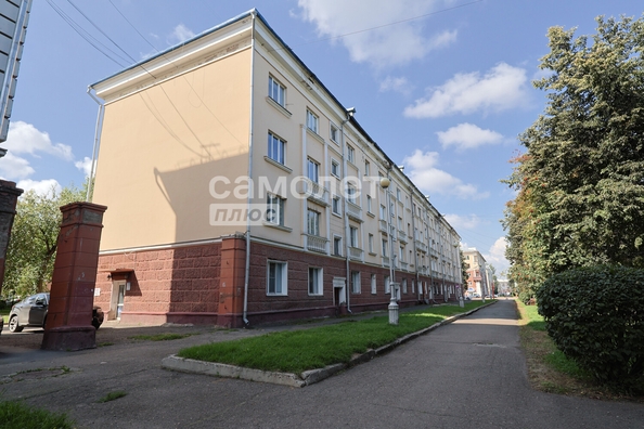 
  Продается универсальное помещение 210 м². Фото 51.