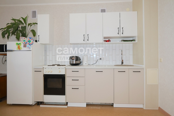 
  Продается 2-комн. квартира 58.2 м². Фото 11.