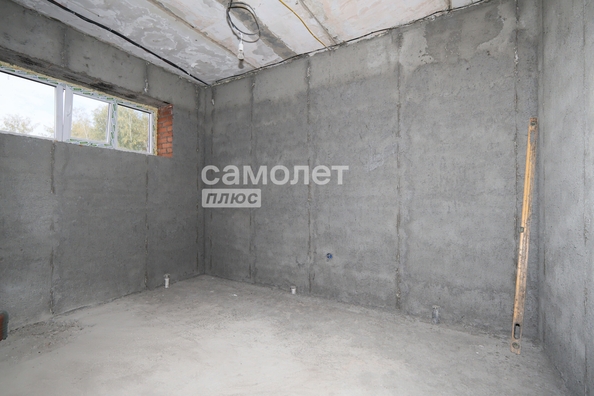 
  Продается коттедж 238 м². Фото 15.