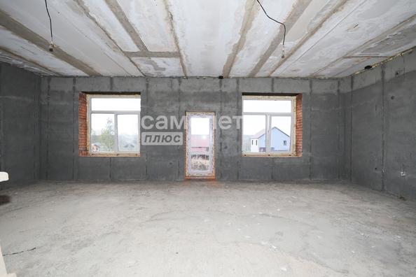 
  Продается коттедж 238 м². Фото 18.
