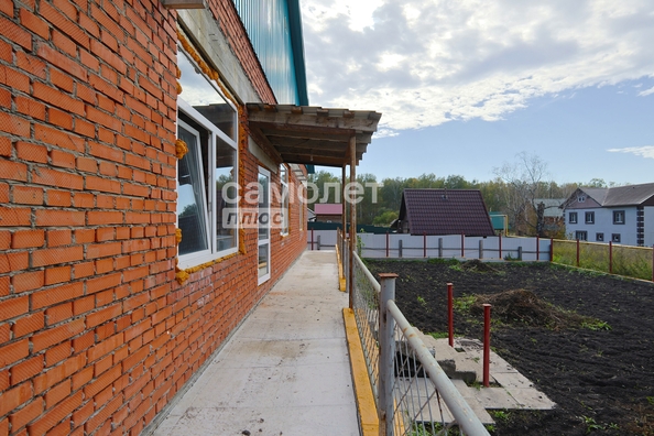 
  Продается коттедж 238 м². Фото 20.