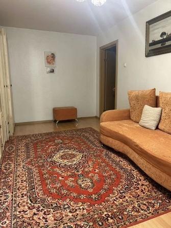 
  Продается 2-комн. квартира 43.7 м². Фото 2.