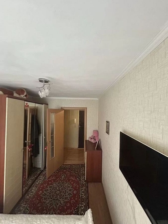 
  Продается 2-комн. квартира 43.7 м². Фото 4.