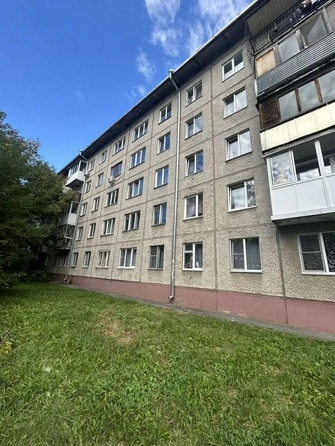 
  Продается 2-комн. квартира 43.7 м². Фото 13.