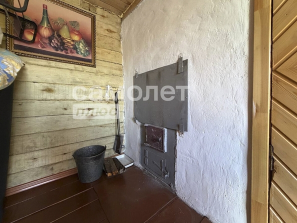 
  Продается 2-комн. квартира 34.3 м². Фото 14.