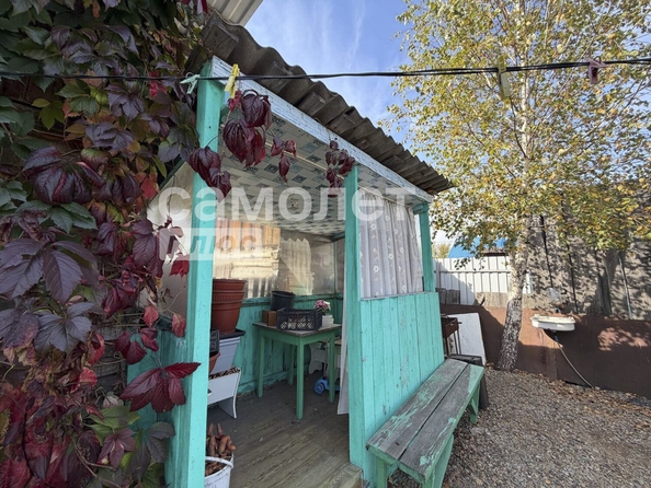 
  Продается 2-комн. квартира 34.3 м². Фото 17.