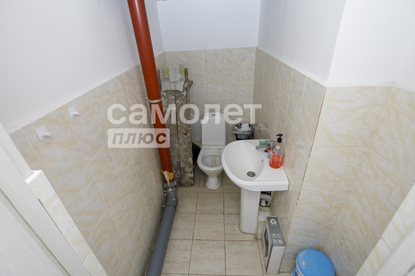 
  Продается универсальное помещение 30 м². Фото 4.