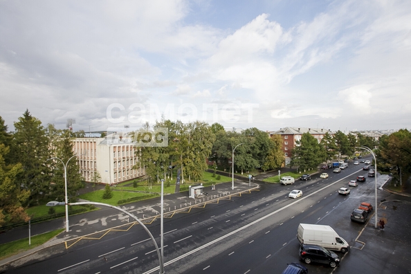 
  Продается 1-комн. квартира 30.9 м². Фото 8.