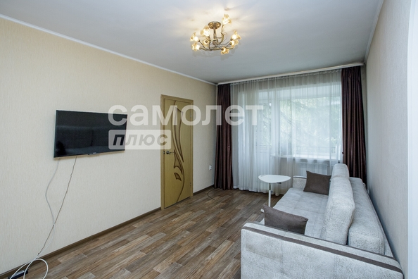 
  Продается 2-комн. квартира 44 м². Фото 4.