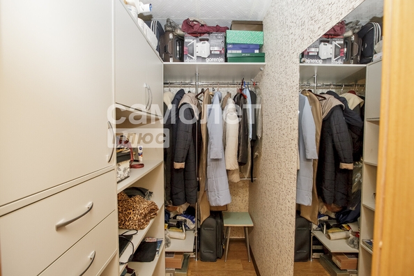 
  Продается 2-комн. квартира 44 м². Фото 8.