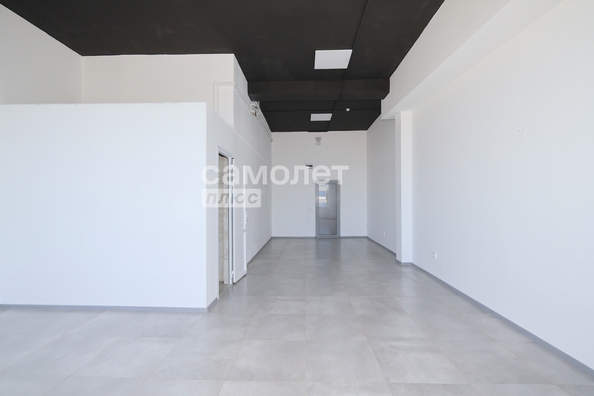 
  Сдается универсальное помещение 40 м². Фото 1.