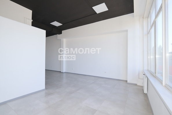 
  Сдается универсальное помещение 40 м². Фото 4.