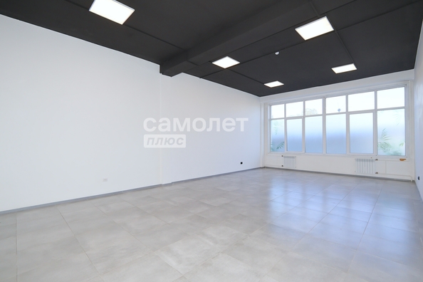 
  Сдается универсальное помещение 60 м². Фото 1.