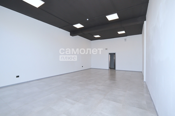 
  Сдается универсальное помещение 60 м². Фото 3.