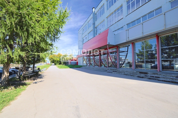 
  Сдается универсальное помещение 60 м². Фото 8.