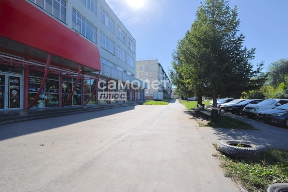 
  Сдается универсальное помещение 60 м². Фото 9.