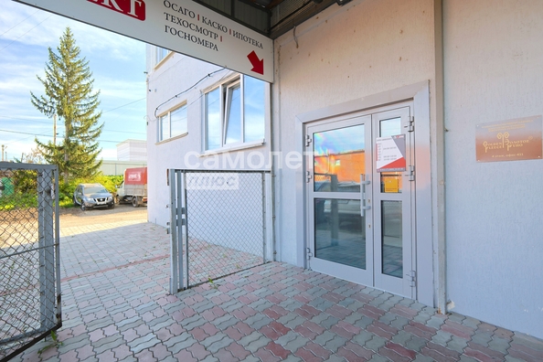 
  Сдается универсальное помещение 60 м². Фото 15.
