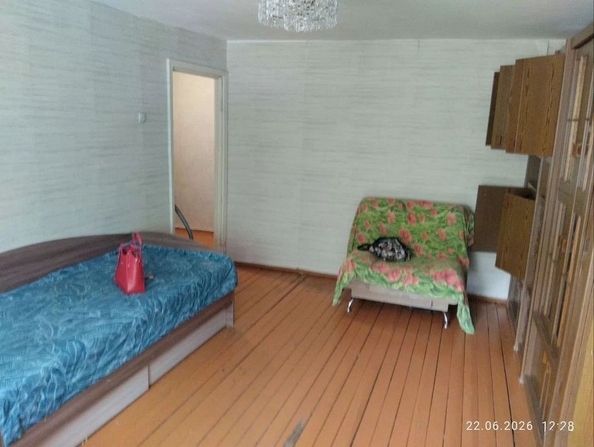 
  Продается 1-комн. квартира 39.9 м². Фото 2.