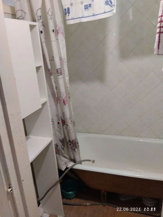 
  Продается 1-комн. квартира 39.9 м². Фото 5.