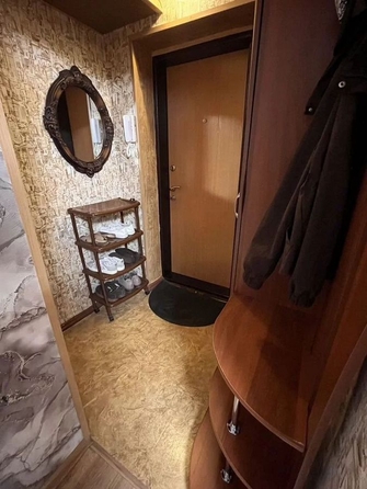 
  Продается 3-комн. квартира 42.5 м². Фото 11.