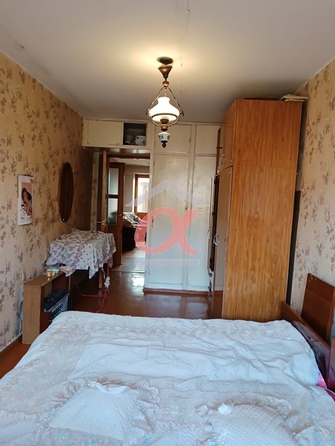 
  Продается 2-комн. квартира 44.9 м². Фото 9.